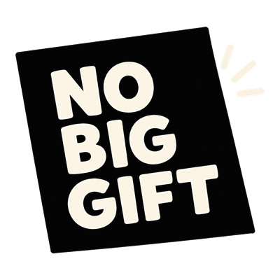 NBG